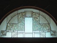 Перегородки